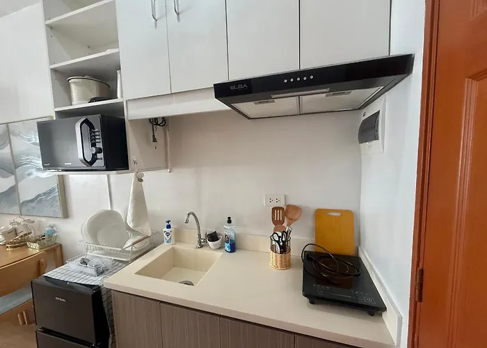E&j Solace Mactan Bayanihan Flats 2
