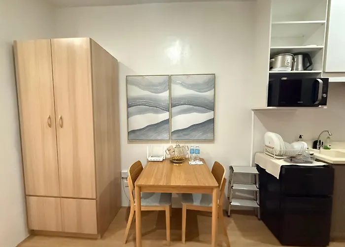E&j Solace Mactan Bayanihan Flats 2