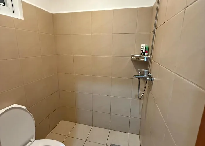 E&j Solace Mactan Bayanihan Flats 2